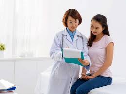 Siloam Hospitals Yogyakarta Covid 19 Pcr Rapid Antigen Molecular Isothermal Test Indonesian Citizens Wni Only Special Promotion At Traveloka Xperience