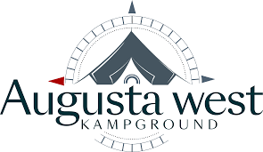 Augusta/Gardiner KOA is a great central hub location in Maine. Our location makes a great home base. It's easy to explore Central and Mid-Coast Maine as well as the Mountains.