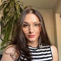 100+ perfis com “Salomon”