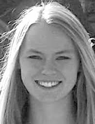 Explorer Program Fires Up Interest