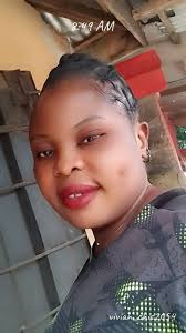 Wishing you all a great weekend.