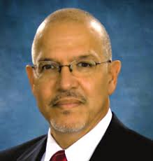 New Title V grant supports student learning