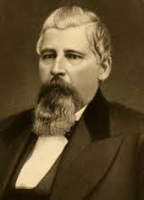 Florence Harkness Memorial Chapel