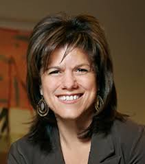 Faculty & Community Affiliates