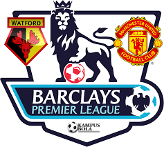 Prediksi Bola Watford Vs Manchester United 21 Nov 2015 Watford Manchester United Manchester