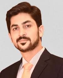 School of Energy and Environment-Water and Membrane Technologies Laboratory