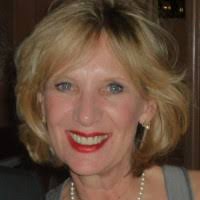 Shannon Monteith Email & Phone Number