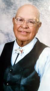 Alfredo Trejo Obituary