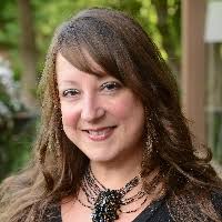 Internal Family Systems (IFS) Members