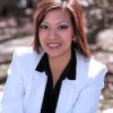 Houses for sale with 3 beds in Abbeville (City) priced up to $150,000