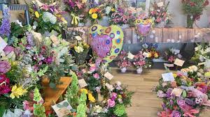 All year, moms across the world provide love, support, direction, guidance, discipline, and a million other things that we've our mother's day collection is designed by our floral experts and available for nationwide delivery. Mother S Day During The Covid 19 Pandemic 13newsnow Com