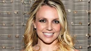 Person: Andrew Wallet