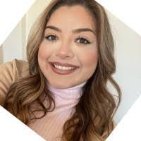 Kimberly Tello's Instagram, Twitter & Facebook