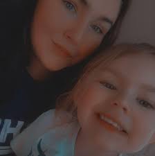 Christina Main (@christina.m.cook.9) • Facebook