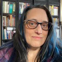 The Book of Murder by Frederick Irving Anderson