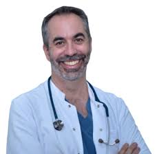 Mejores especialistas en Dolor abdominal de Atlantis Seguros