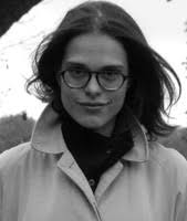 Chicken for Linda! (2023)