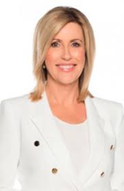 Great Expectation Speakers and Trainers