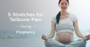 Pin On Pregnancy