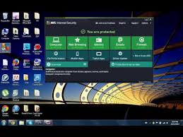This post keeps up updating all the universal working license key files (as of this writing, it is valid till up to 2028) for avast 2012 ~ 2021 all security products, including avast free/pro antivirus/internet security/premier, and more. Free Avg Activation Codes 07 2021