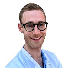 Chirurgie orthopédique et traumatologie (épaule, hanche, genoux, pied)