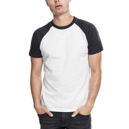 Classic Cotton T-shirt
