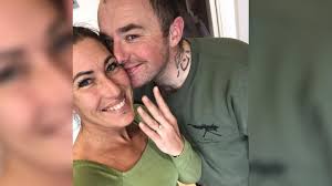 Covid: 'Our best man needed an oxygen tank'