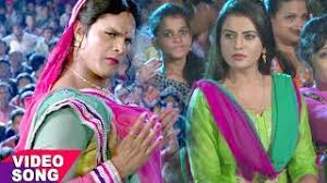The song 'jaldi aaja a balamua' is sung by 'kalpana', music is composed by vinay bihari.to know more check out the song 'jaldi aaja a balamua' from bhojpuri movie 'ziddi aashiq' starring pawan. Watch Khesari Lal Yadav Ka Bhojpuri Gana Video Song Akshra Singh S Bhojpuri Song Bhatar Katani From Dilwala