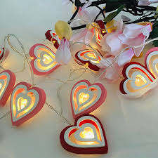 We did not find results for: 2aa Battery Operated Wooden Double Layer Red Heart String Led Light Fairy Valentine S Day Decoration Buy Heart String Lights Battery Valentine S Day String Led Light Fairy Product On Alibaba Com