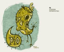 We did not find results for: Alberto Cerriteno Ilustracion
