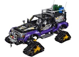 Palygink skirtingų parduotuvių kainas nuo 2.79 € lego technic akcijos, atsiliepimai. Aventura Extrema 42069 Lego Technic Jucarii Lego
