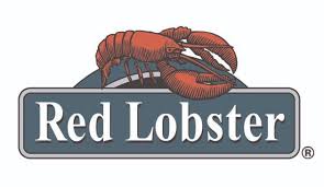 weight watchers points red lobster