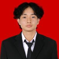 500+ “David” profil