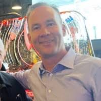 Brian Klingler Email & Phone Number