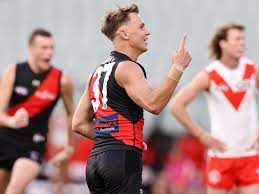 Actually it wasn't easy, the bombers fell nine points behind early in. Ztw2iyi Lkxs5m