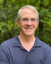 We are overjoyed to have historian Philip Otterness as the keynote speaker  for our National Conference! Philip will give two lectures and a Q and A  session. "Adventures in the Archives" will