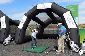 Jun 22, 2021 · olympic zone: Olympic Golf On Twitter Heading To Watch The Women S Olympicgolf Test Your Golf Skills In The Fan Zone Https T Co Sxat3upqar Rio2016