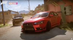 Check spelling or type a new query. Forza Horizon 5 Goes To Mexico