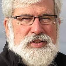 Donald Mosier's Instagram, Twitter & Facebook