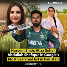 Is anyone else surprised Imran Khan isnt in the top 10 in any of the  categories? : rpakistan