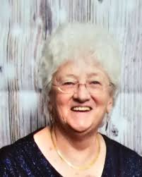 Bernis Leila Sattler Obituary May 31, 2023