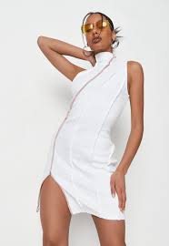 When you purchase, i receive a tired of your dresses being too short? Tall Dresses Tall Maxi Evening Dresses Missguided