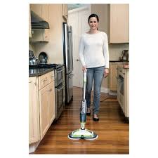 Bissell Spinwave Powered Hard Floor Mop Bissell Spinwave Powered Hard Floor Mop Hard Floor Cleaning Baseboards Flooring