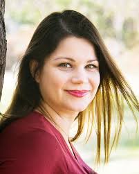 The storification model for Salesforce education with Tim Hill