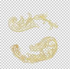 Maybe you would like to learn more about one of these? Victorian Era Ornament Gold Graphics Png Clipart Body Jewelry Fictional Character Floral Gold Gold Mining Free