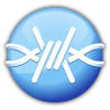 How to play/download frostwire on pc with bluestack. 1
