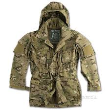 Electronics Cars Fashion Collectibles Coupons And More Ebay Military Gear Tactical Tactical Accessories Tactical Wear