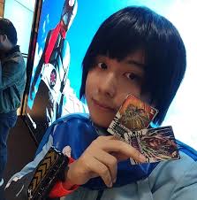 须里的日记簿- 【特摄汉化系列】斯塔克=血潜（同音原作：レドル译：须里https://www.pixiv.net/artworks/68855236 