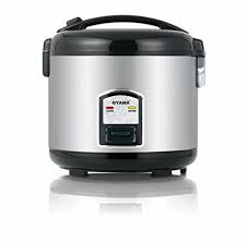 Black And Decker Wifi Crockpot Pin On Kids Christmas Wish List