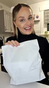 Samara Simons's Instagram, Twitter & Facebook